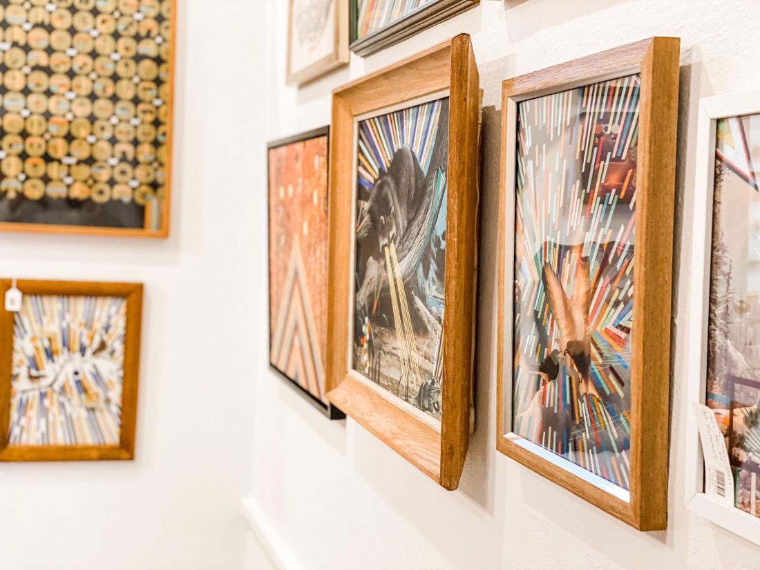 Gallery image